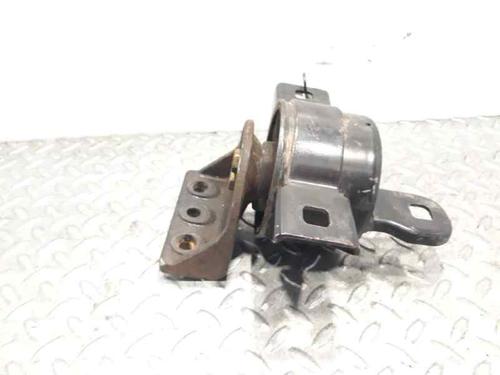 engine-mount-chevrolet-kalos-14-2005-10276640 main image
