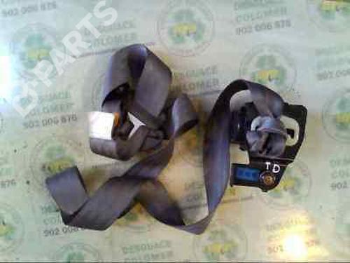 rear-right-belt-tensioner-daewoo-lacetti-hatchback-klan-14-2002-6634287 main image
