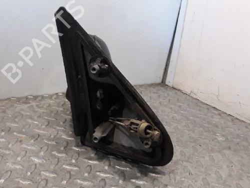 Left mirror SEAT IBIZA II (6K1) 1.9 D | BP3065392C26 
