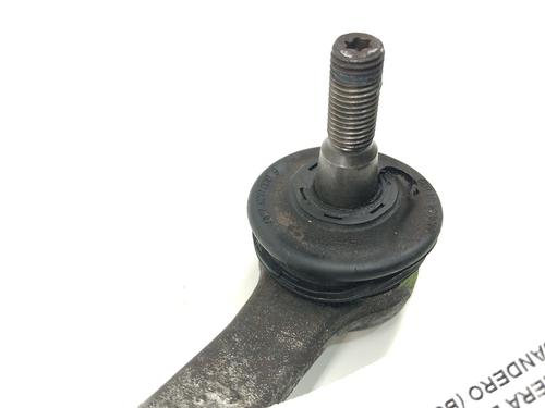 Steering rack DACIA SANDERO 1.6 MPI 85 (BS03) | BP33796044M22 - Image 7