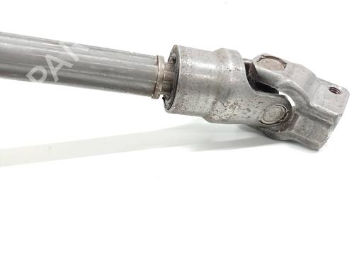 Steering column LAND ROVER DISCOVERY SPORT (L550)  | BP18089371M21 