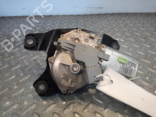 Used Rear wiper motor BMW X1 (E84) sDrive 18 d (143 hp) 12939504
