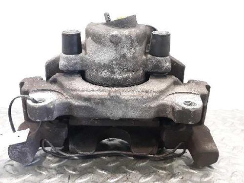 Right front brake caliper SEAT ALTEA (5P1)  | BP11625925M104 