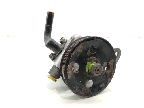 Used Steering pump CHEVROLET AVEO / KALOS Saloon (T250, T255) 1.2 (72 hp) 24704228