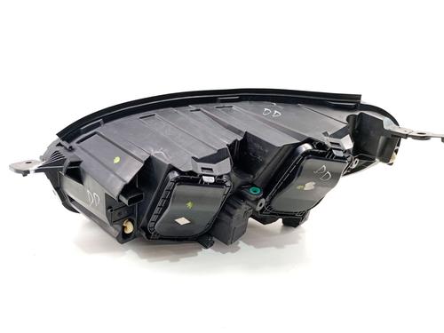 Right headlight PEUGEOT EXPERT Van (V_) 1.5 BlueHDi 100 | BP38567849C29 - Image 3