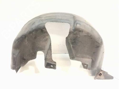 Used Wheel arch SEAT ALTEA XL (5P5, 5P8) [2006-2015]  14231349