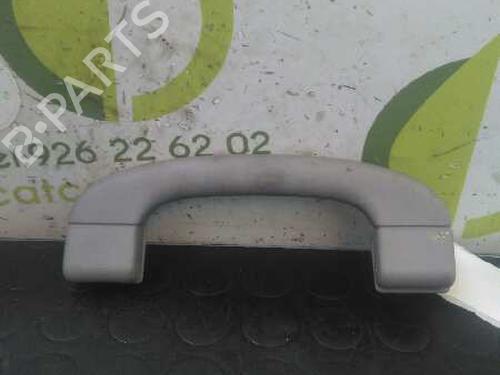 Håndtag i tag BMW 5 (E60) [2001-2010]  14229637