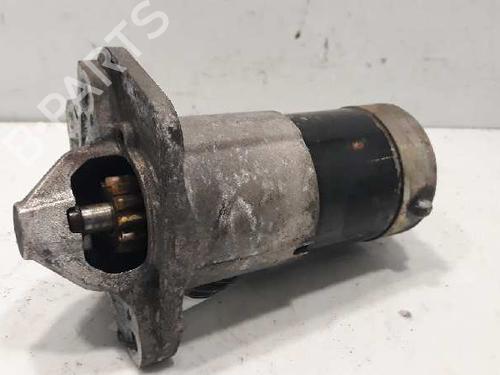 Starter RENAULT MEGANE II (BM0/1_, CM0/1_)  | BP5250467M8 