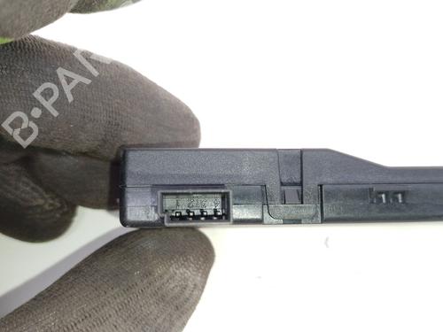 Electronic module OPEL ASTRA J (P10) 1.7 CDTI (68) | BP36388110M83 - Image 3