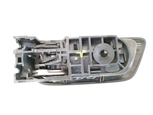 Front right interior door handle MAZDA 6 Saloon (GH) 2.0 MZR-CD (GH14) | BP38599416I14 - Image 2