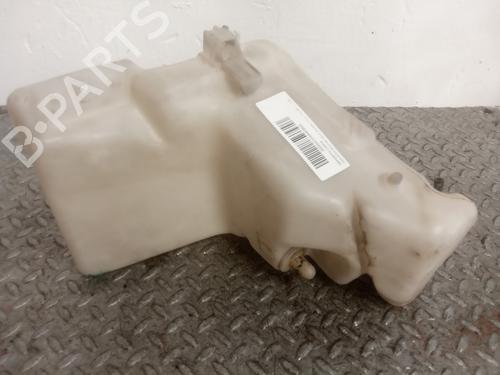 BP10057422C113 | Sprinklertank MERCEDES-BENZ C-CLASS (W202) C 200 (202.020) BP10057422C113