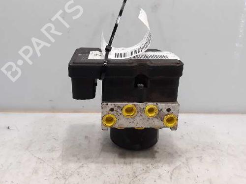 Used ABS pump FORD FOCUS II (DA_, HCP, DP) [2004-2013]  3081813