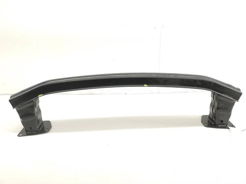 Bumperbalk achter SEAT IBIZA IV (6J5, 6P1) [2008-2017]  21375360