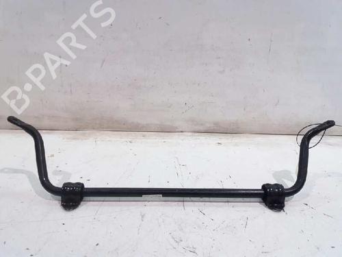 Used Anti roll bar HYUNDAI TUCSON (TL, TLE) 1.7 CRDi (116 hp) 4598504