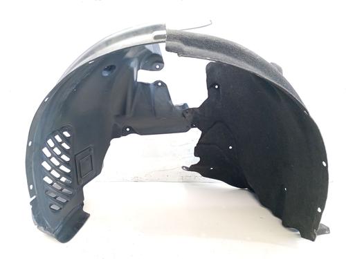 Hjulbue Hjulbue BMW X3 (F25) xDrive 20 d (184 hp) 39714832 39714832