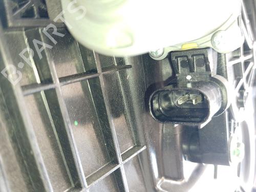 Rear left window mechanism HYUNDAI i30 (GD) 1.6 CRDi | BP29638285C24 