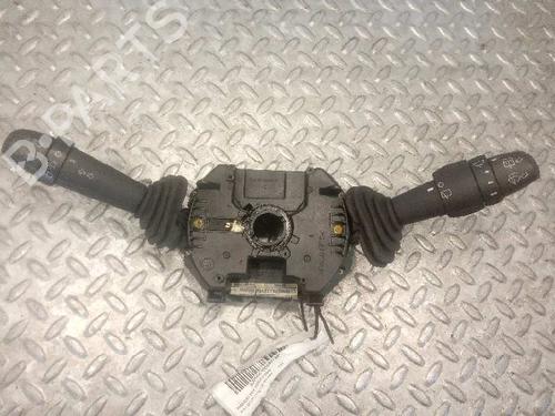 Used Switch FIAT STILO (192_) [2001-2010]  3070451