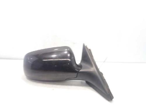 Right mirror AUDI A3 (8L1) 1.9 TDI | BP4978720C27 
