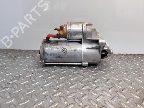 Starter RENAULT LAGUNA II (BG0/1_)  | BP3544732M8 