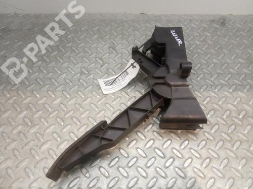 BP10059891I4 main image