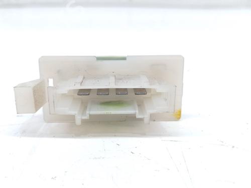 Heater resistor DACIA DUSTER (HS_) 1.6 16V LPG | BP33461243M108 - Image 3