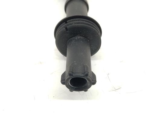  - Image 2