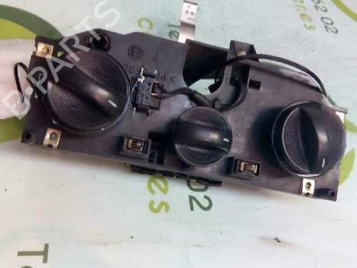 Used Climate control FIAT BRAVA (182_) [1995-2003]  3055470