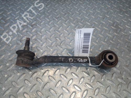 Right rear suspension arm HONDA ACCORD VII (CL, CN) 2.2 i-CTDi (CN1) BP12987249M15