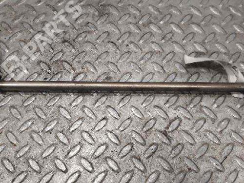 anti-roll-bar-toyota-auris-_e15_-16-zre151_-zre151r-2006-2007-2008-2009-2010-2011-2012-6790324 main image