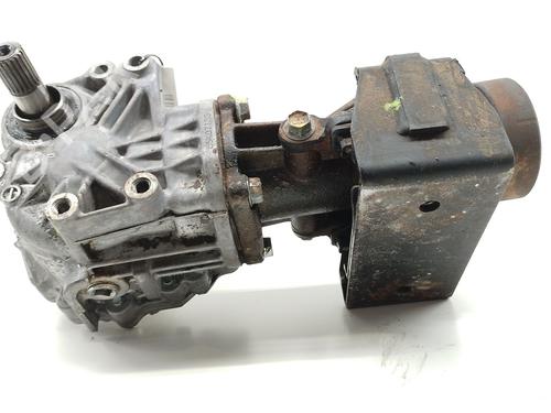 Verteilergetriebe SUZUKI SWIFT III (MZ, EZ)  | BP29940703M36