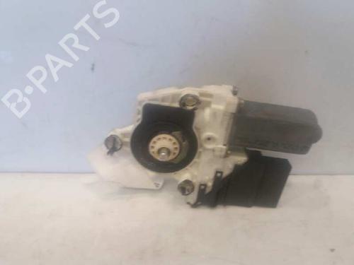 Vindusheismotor venstre bak VW GOLF IV (1J1) 1.9 TDI | BP5209387E23 