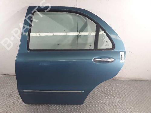 Used Left rear door LANCIA LYBRA (839_) [1999-2005]  5635059