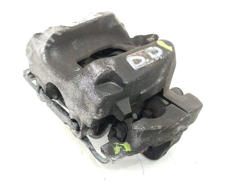 Right front brake caliper PEUGEOT RIFTER 1.5 BlueHDi 100 | BP32394373M104