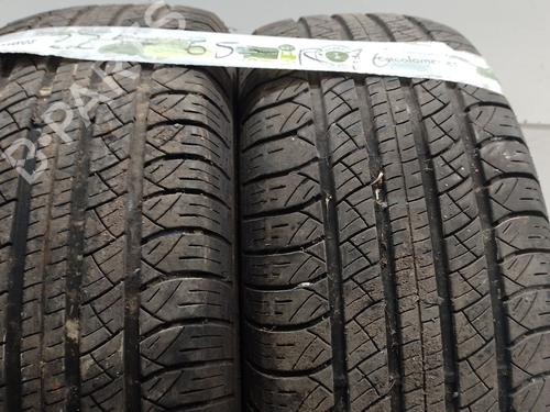 Other SUZUKI GRAND VITARA II (JT, TE, TD) 1.9 DDiS All-wheel Drive (JT419, TD44, JB419WD, JB419XD,... | BP30972744O1 - Image 5
