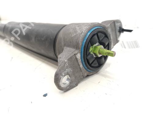 Left rear shock absorber FORD FOCUS III Turnier  | BP19425727M18 