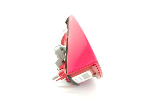 Left tailgate light AUDI A4 B8 (8K2) 2.0 TDI | BP37295173C79 - Image 2