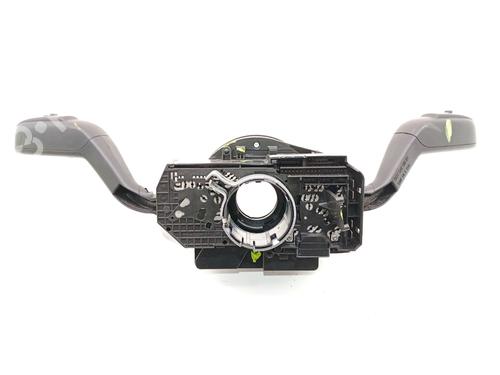 Switch SEAT IBIZA IV (6J5, 6P1) 1.6 | BP36165017I30 - Image 6