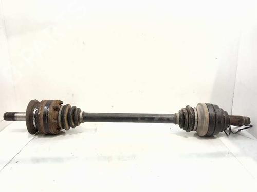 Used Left rear driveshaft BMW X5 (E53) [2000-2006]  3247309