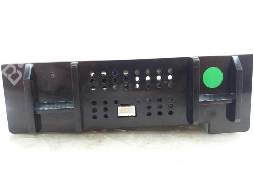 Electronic module OPEL ASTRA K (B16)  | BP3347171M83 