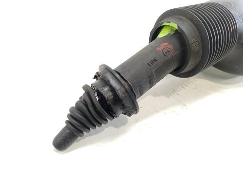 Retrovisor derecho FORD KA (RB_) 1.3 i | BP24538962C27 