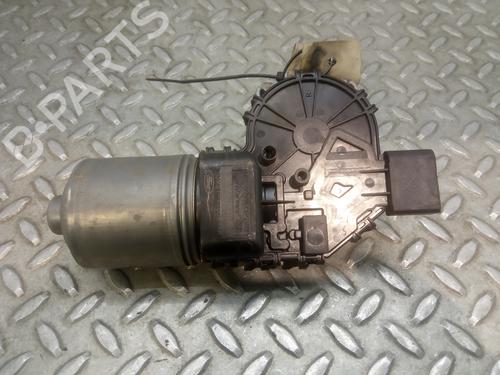 Viskermotor vindrude FORD FOCUS C-MAX (DM2)  | BP3050189M29 