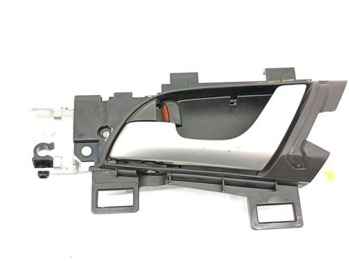 Used Rear left interior door handle Rear left interior door handle HONDA ACCORD VIII (CU) 2.2 i-DTEC (CU3) (150 hp) 40447607 40447607