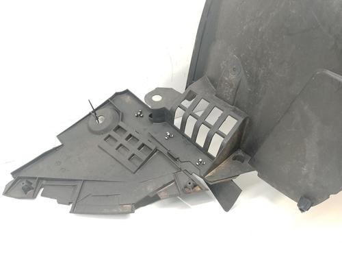 Wheel arch DACIA SANDERO II  | BP24104986C56 