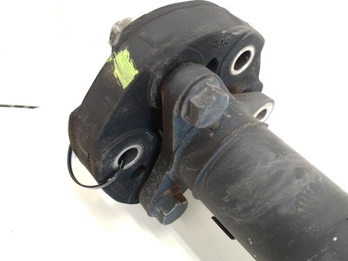 Driveshaft BMW 5 (E39) 530 d | BP30104845M37