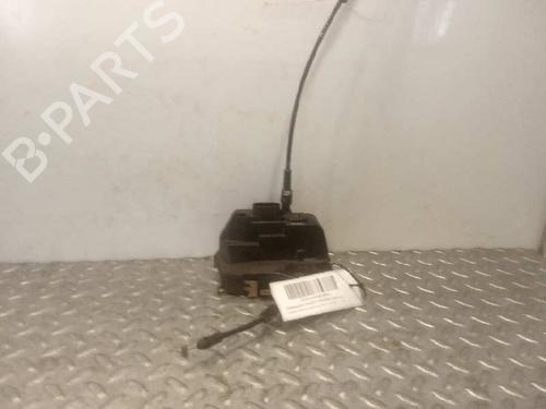 Rear right lock NISSAN PRIMERA (P12) 1.8 (115 hp) 6426710