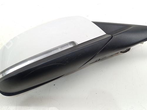 Right mirror BMW 3 (F30, F80) 316 d | BP31588104C27 