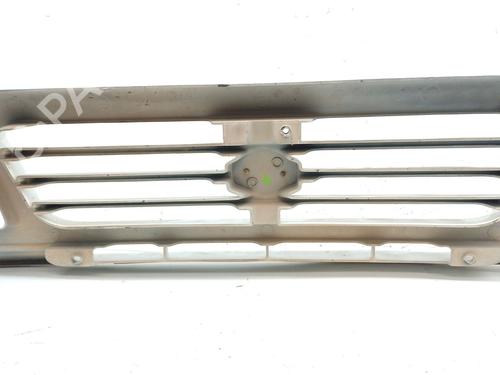 Grille SUZUKI VITARA (ET) HDI (SE 420HDI) | BP29712874C40 