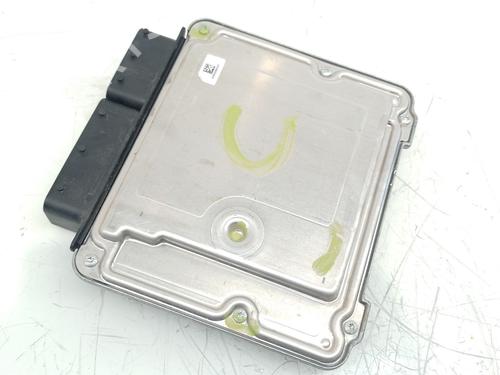 Control unit BMW X1 (F48) sDrive 18 d | BP25852700M11 