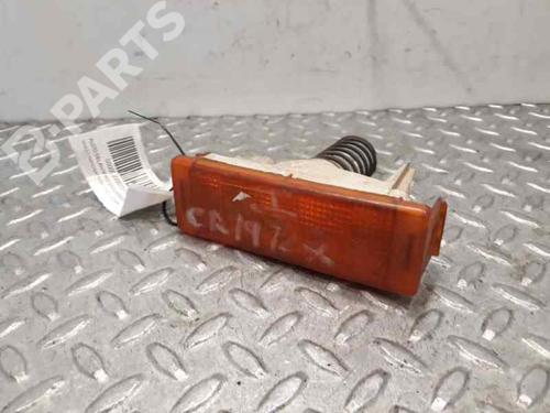 Used Left front indicator Left front indicator RENAULT RAPID Box Body/MPV (F40_, G40_) 1.9 D (F40R) (54 hp) 3066439 3066439
