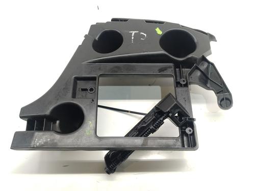 Bakfangerbrakett AUDI A6 C7 (4G2, 4GC) 2.0 TDI (177 hp) 32116636